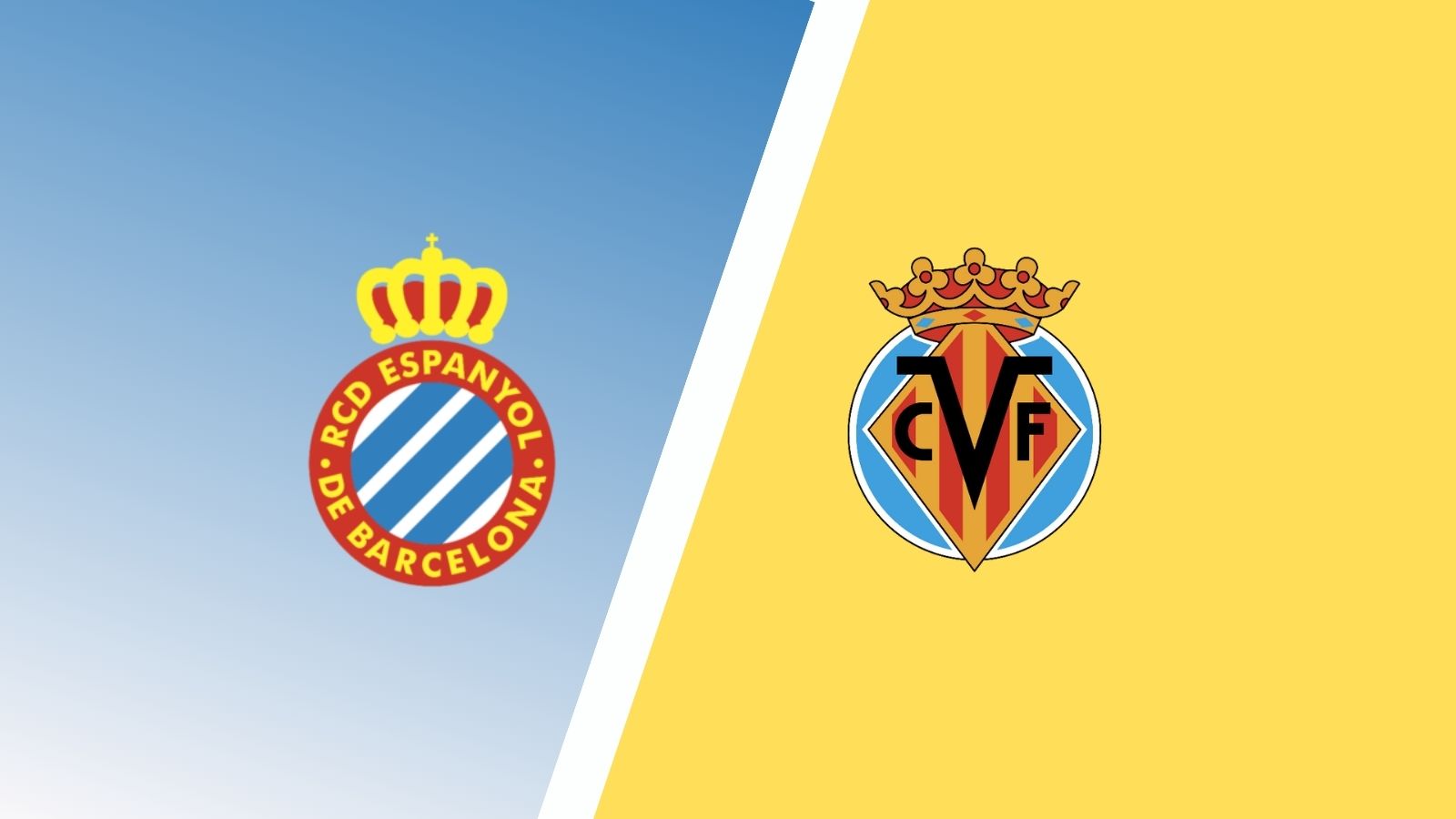 Dự đoán nhà cái Espanyol vs Villarreal. Nhận định, dự đoán bóng đá La Liga (01h00, 10/11)