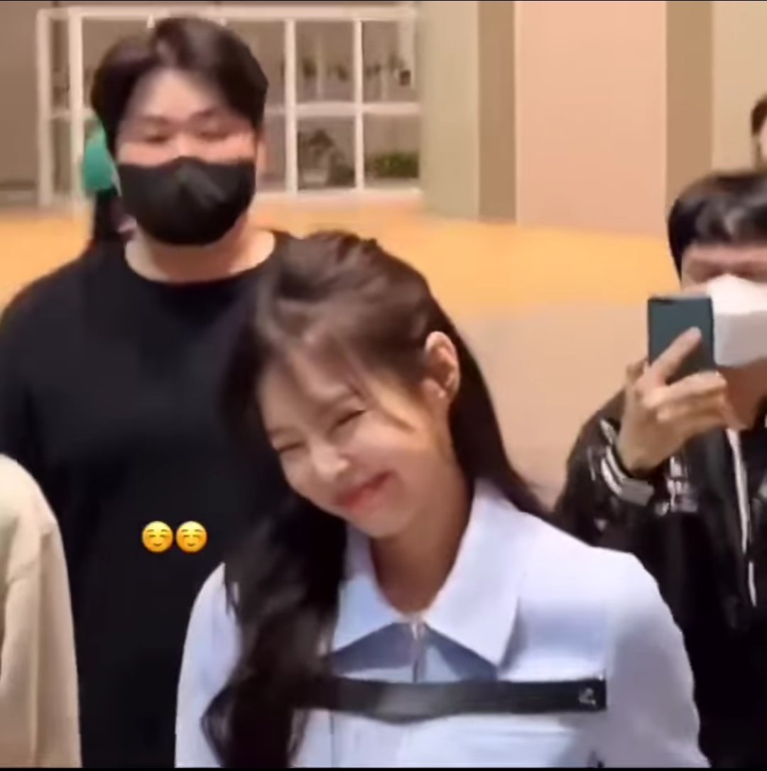 Clip Hot Jennie Blackpink C Bi U C M T Gi Hi M Th Y Khi B T Ng C Kh N Gi Ca T Ng