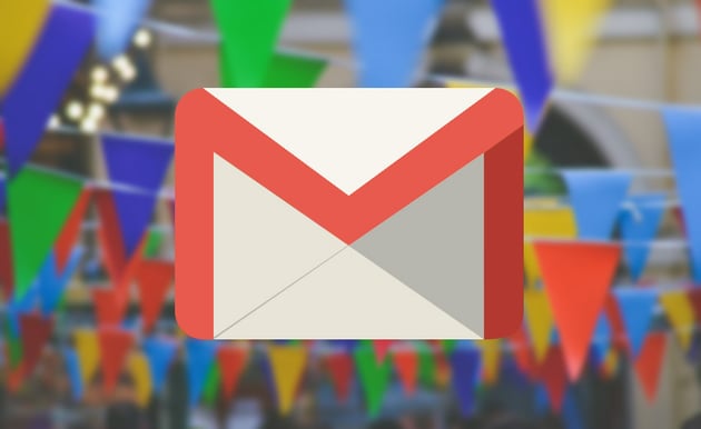 Một số người dùng sắp bị xóa tài khoản Gmail: Làm thế nào để tránh? - Ảnh 1.