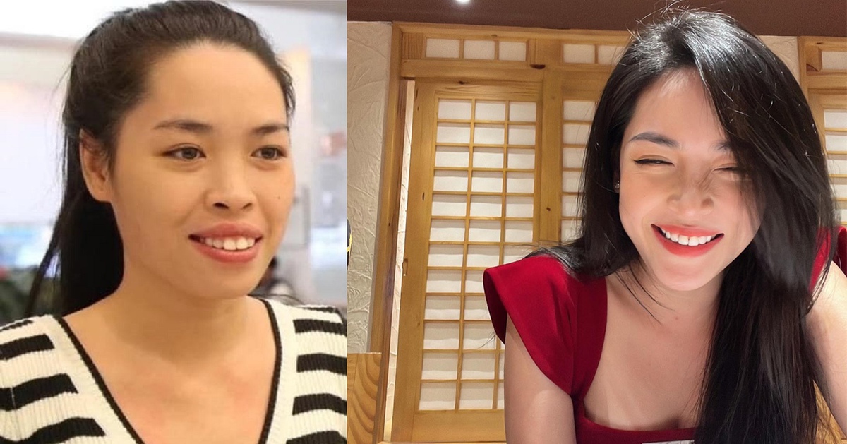 Hot Girl Ph U Thu T Th M M V Thanh Qu Nh Sau N M P I X Y L I S Nghi P R C R Nhan