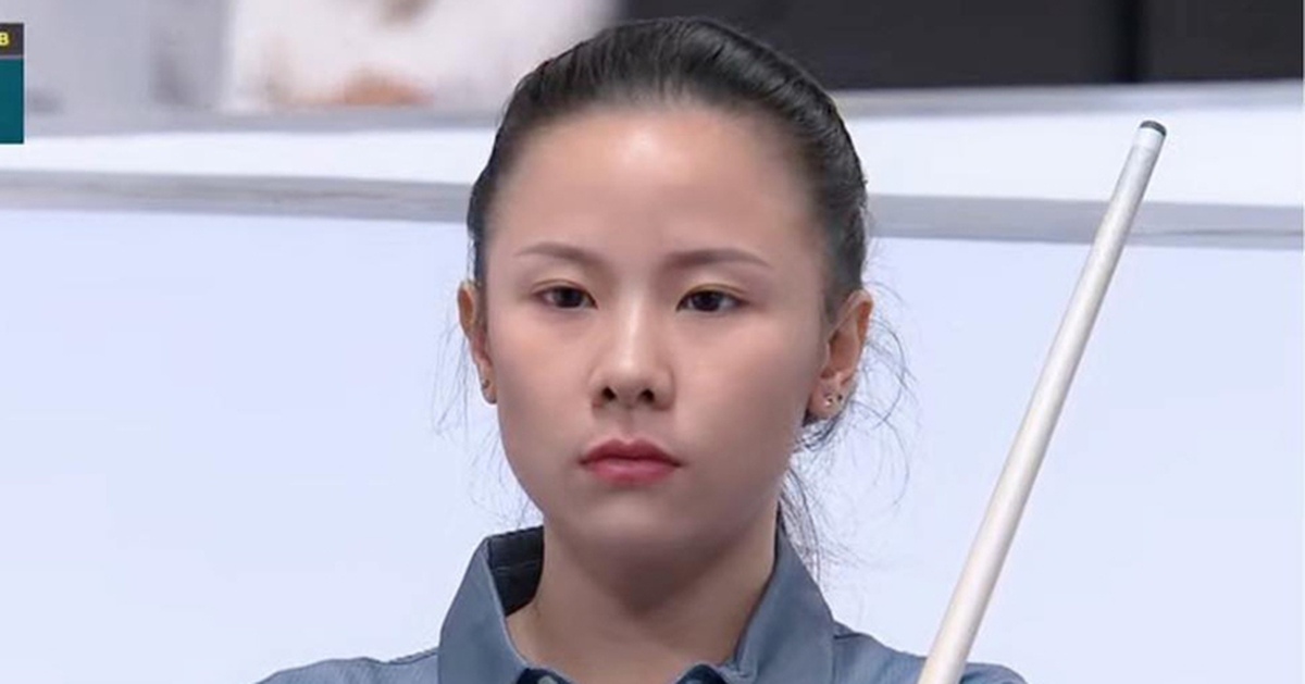 C L Sea Games Hot Girl Billiards Vi T Nam Ch A C N Thi U Ch C Ch N C Huy Ch Ng