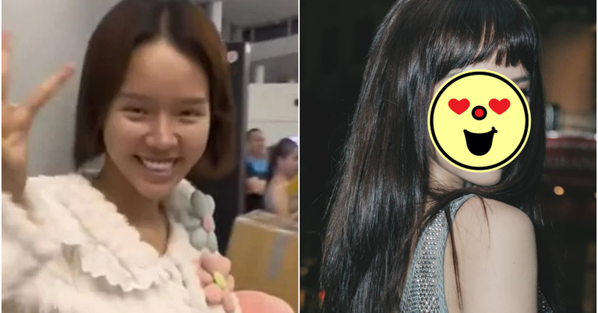 Hot girl Đồng Tháp gây xôn xao khi chi 300 triệu sửa mũi kết quả hiện tại thế nào