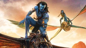 Phiên bản hoàn chỉnh của 'Avatar 3' sẽ có thời lượng 9 tiếng