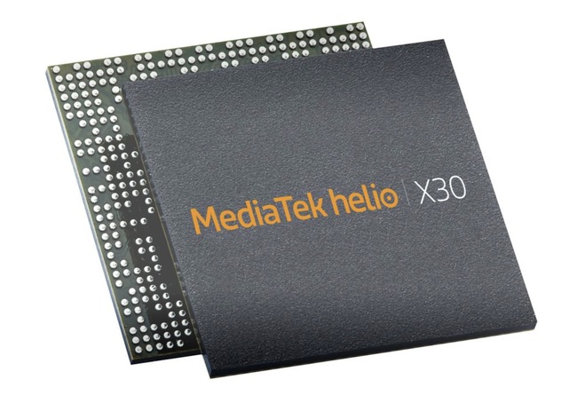 Từng bị đánh đồng với sự yếu kém, giờ đây MediaTek đang cạnh tranh với cái tên mạnh mẽ nhất ngành công nghiệp chip - Ảnh 4.