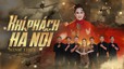 MV 'Khí phách Hà Nội' kỷ niệm 50 năm chiến thắng Điện Biên Phủ trên không