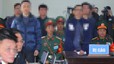 Chủ tịch Hội đồng quản trị Công ty Việt Á bị Viện Kiểm sát đề nghị từ 25-26 năm tù