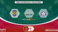 Nhận định, soi kèo SLNA vs Đà Nẵng (18h00, 3/2), vòng 1 V-League 2023
