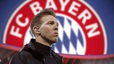 Bayern Munich sa thải HLV Nagelsmann, bổ nhiệm Tuchel vào 'ghế nóng'