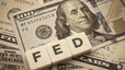 Fed có thể tiếp tục tăng lãi suất khi bất ổn tài chính dịu xuống