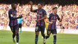 Nhận định, soi kèo Celta Vigo vs Barca (02h00, 5/6), La Liga vòng 38