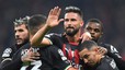Soi kèo Milan vs Verona (02h00, 5/6), nhận định bóng đá Serie A