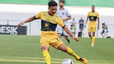 Quang Hải thanh lý hợp đồng với Pau FC, sẽ về V-League