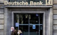 Deutsche Bank cảnh báo về mối nguy khi vay từ các ngân hàng Mỹ