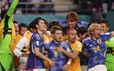 Dự đoán tỉ số trận đấu Nhật Bản vs Costa Rica vòng bảng World Cup ngày 27/11
