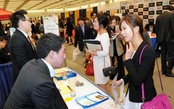 Lý do giới trẻ Hàn Quốc thay đổi thị hiếu lựa chọn việc làm