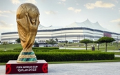 Bảng xếp hạng chung cuộc bảng E World Cup 2022: Nhật Bản, Tây Ban Nha đi tiếp, Đức bị loại