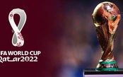 Bảng xếp hạng chung cuộc bảng F World Cup 2022: Croatia vào vòng 1/8, Bỉ ngậm ngùi