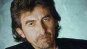 George Harrison tròn 80 tuổi – Nhớ 'Beatles thầm lặng'