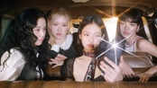 Lý do cư dân mạng gọi Blackpink là 'nhóm Avengers'