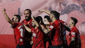 Nhận định, soi kèo Mallorca vs Osasuna (2h00, 1/4), La Liga vòng 27