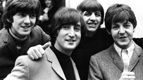 'Please Please Me' - album đầu tay gấp rút của Beatles tròn 60 tuổi