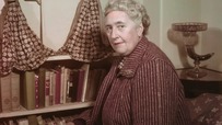 'Cắt gọt' sách của Agatha Christie có hợp lý?