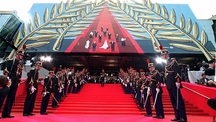 Liên hoan phim Cannes