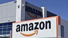 Apple và Amazon bị cáo buộc thông đồng 'thổi giá' iPhone, iPad