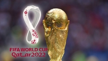 Bảng xếp hạng World Cup 2022 - Bảng E