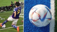 Tin nóng bóng đá sáng 3/12: FIFA chính thức lên tiếng về bàn thắng của Nhật Bản