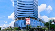 Kỷ niệm 3 năm có mặt tại Việt Nam, Uniqlo công bố khai trương cửa hàng mới tại Thiso Mall Sala