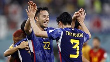 Xem trực tiếp Nhật Bản vs Croatia ở đâu? Link xem VTV2 HD