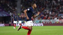 Kết quả Pháp 3-1 Ba Lan: Mbappe lập cú đúp, ĐT Pháp vào tứ kết