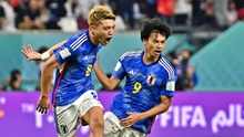 Nhận định bóng đá hôm nay 5/12: Nhật Bản vs Croatia, Brazil vs Hàn Quốc