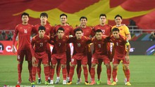 Tuyển Việt Nam đá AFF Cup 2022 vào khung giờ nào?