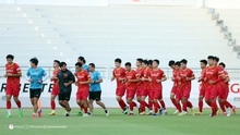 Bản tin bóng đá Việt Nam ngày 9/12: Trọng tài Thái Lan bắt trận Việt Nam đấu Philippines