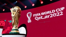 Lịch thi đấu và trực tiếp bán kết World Cup 2022 mới nhất