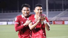 Kết quả AFF Cup 2022 - KQBĐ bảng A: Thái Lan đầu bảng
