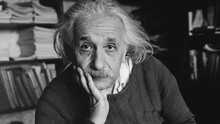 Bi kịch của những đứa trẻ nhà Albert Einstein: Người biến mất bí ẩn khỏi dòng chảy lịch sử, người phát điên rồi ra đi trong cô độc