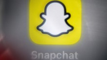 Mạng xã hội Snapchat báo lỗ nặng năm 2022