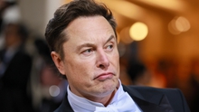 Elon Musk sa thải kỹ sư Twitter vì tương tác cá nhân bị sụt giảm