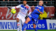 Nhận định, soi kèo Troyes vs Lyon (1h00, 5/2), vòng 22 Ligue 1