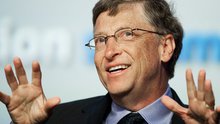 Bill Gates cảnh báo về ChatGPT: Đừng vội “chê” mà nó có thể thay đổi thế giới như máy vi tính và Internet đã từng làm