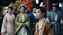 'Hoàng đế 100 ngày tuổi' lên ngôi trẻ nhất và băng hà cũng sớm nhất trong lịch sử Trung Quốc, là nạn nhân của giai đoạn 'thiên tử không còn là rồng'