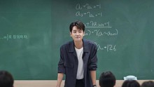 Tập mới nhất của K-Drama 'Crash Course in Romance' gây tranh luận sôi nổi