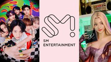 SM Entertainment sẽ ra mắt 4 nhóm nhạc Kpop mới trong năm nay