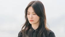 Chủ đề tranh cãi hot nhất xứ Hàn: Nhìn Song Hye Kyo bị chửi lúc ly hôn mới thấy Song Joong Ki tàn nhẫn đến thế nào?