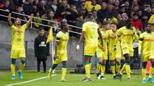 Nhận định, soi kèo Ajaccio vs Nantes (21h00, 5/2), Ligue 1 vòng 22