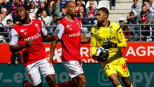 Nhận định, soi kèo Auxerre vs Reims (21h00, 5/2), Ligue 1 vòng 22