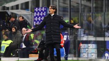 BLV Quang Huy nhận định Porto vs Inter: Với Simone Inzaghi, Inter khó ổn định
